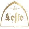 Leffe