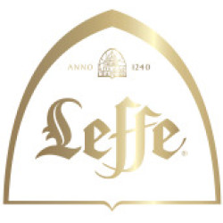 Leffe