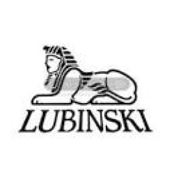 LUBINSKI