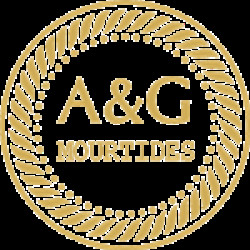 A&G MOURTIDES