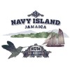 Navy Island Jamaica