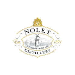 Nolet Distillery