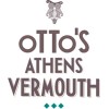 Otto's Athens