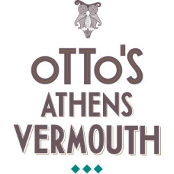 Otto's Athens