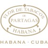 Partagas