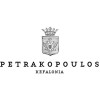PETRAKOPOULOS WINERY