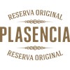 Plasencia