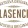 PLASENCIA
