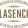 PLASENCIA