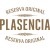 PLASENCIA