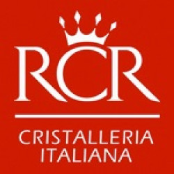 RCR CRISTALLERIA ITALIANA