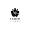 ROOM 101