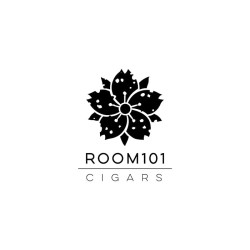 ROOM 101