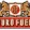 ARTURO FUENTE
