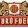 ARTURO FUENTE