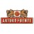 ARTURO FUENTE