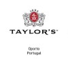 Taylor's Port