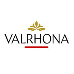 VALRHONA