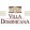 Villa Dominicana