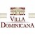 Villa Dominicana