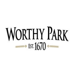 WORTHY PARK ESTATE