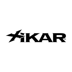 XIKAR