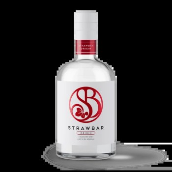 STRAWBAR ORIGEN