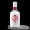 STRAWBAR ORIGEN