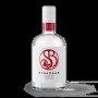 STRAWBAR ORIGEN