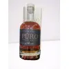 PURO ΚΑΡΑΘΑΝΟΣ 10YO SINGLE BARREL 500ML PURO ΚΑΡΑΘΑΝΟΣ 10YO SINGLE BARREL 500ML