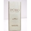 PURO ΚΑΡΑΘΑΝΟΣ 10YO SINGLE BARREL 500ML PURO ΚΑΡΑΘΑΝΟΣ 10YO SINGLE BARREL 500ML