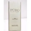 PURO ΚΑΡΑΘΑΝΟΣ 10YO SINGLE BARREL 500ML PURO ΚΑΡΑΘΑΝΟΣ 10YO SINGLE BARREL 500ML