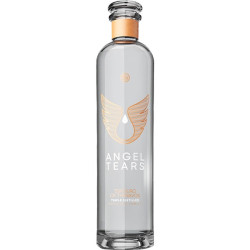 ANGEL TEARS 700ML