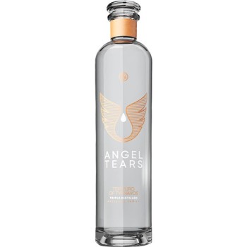 ANGEL TEARS 700ML ANGEL TEARS 700ML