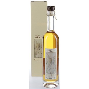 Elisi Berta Grappa 500ml