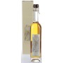 Elisi Berta Grappa 500ml