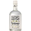 ΚΑΤΩΓΙ ΤΣΙΠΟΥΡΟ ΗΠΕΙΡΩΤΙΚΟ 500ML