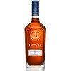 Metaxa 12 Stars
