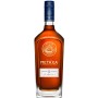 Metaxa 12 Stars