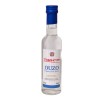 ΣΤΕΦΑΝΟΥΡΗ ΟΥΖΟ 200ML