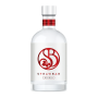 STRAWBAR ORIGEN
