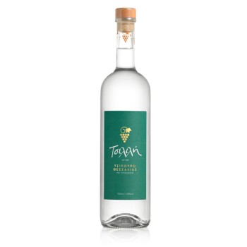 Τσίπουρο Τσιλιλή 700ml Με γλυκάνισο Τσίπουρο Τσιλιλή 700ml Με γλυκάνισο