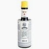 ANGOSTURA AROMATIC BITTER 200ML