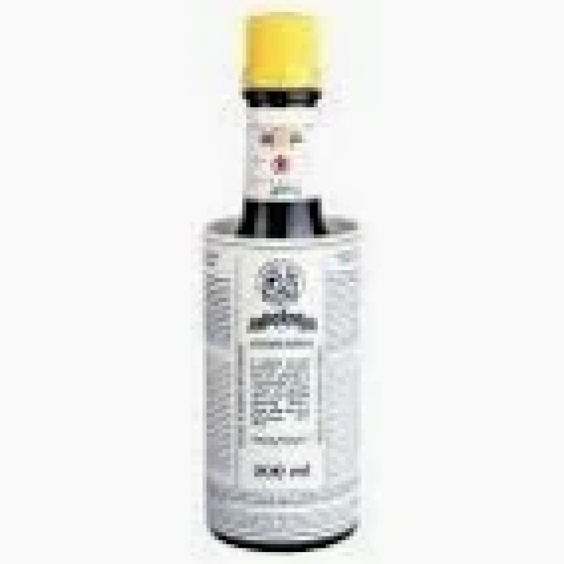 ANGOSTURA AROMATIC BITTER 200ML