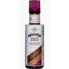 ANGOSTURA COCOA BITTER 100ML