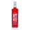 AMARO BITTER APERITIVO 1LT ΚΑΛΛΙΚΟΥΝΗΣ