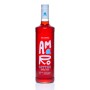 AMARO BITTER APERITIVO 1LT ΚΑΛΛΙΚΟΥΝΗΣ