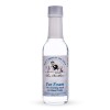 Fee Brothers Foam Bitters 150ml
