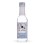 Fee Brothers Foam Bitters 150ml