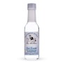 Fee Brothers Foam Bitters 150ml